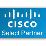 Cisco