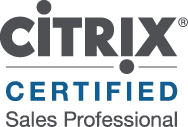 Citrix