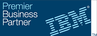 IBM