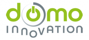 Domo Innovation