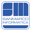 Sanmarco Informatica
