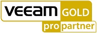 Veeam
